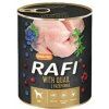 Rafi Adult Quail 5 x 800 g
