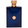 Versace Dylan Blue toaletná voda pánska 200 ml Versace Dylan Blue toaletná voda pánska 200 ml