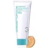 Germaine de Capuccini Purexpert Hydro-Mattifyng Cream Tinted Tónující krém 50 ml
