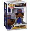 POP! Rocks: Tupac Shakur (Thug Life) POP! Rocks: Tupac Shakur (Thug Life)