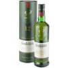 Glenfiddich Single Malt 12y 40% 0,7 l (tuba) Glenfiddich Single Malt 12y 40% 0,7 l (tuba)