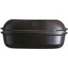 Forma na chlieb Emile Henry 22 x 34 cm Forma na chlieb Emile Henry 22 x 34 cm