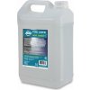 ADJ Fog juice 1 light - 5 Liter ADJ Fog juice 1 light - 5 Liter