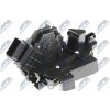 Zámok dverí NTY EZC-VV-004 Zámok dverí NTY EZC-VV-004