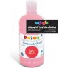 Primo tempera 500 ml 330 ružová