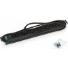Triton RAB-PD-X09-A1 Triton RAB-PD-X09-A1