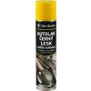 Den Braven Autolak čierny lesk 400 ml Den Braven Autolak čierny lesk 400 ml