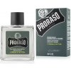 Proraso Cypress and Vetyver balzám na vousy 100 ml Proraso Cypress and Vetyver balzám na vousy 100 ml