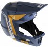LEATT integrálna prilba MTB Gravity 2.0 , Blue XS / 53-54cm LEATT integrálna prilba MTB Gravity 2.0 , Blue XS / 53-54cm