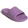 Dámske Šlapky ADIDAS ADILETTE FLOW IG6866 – Fialová Dámske Šlapky ADIDAS ADILETTE FLOW IG6866 – Fialová
