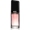 Hugo Boss BOSS Ma Vie parfumovaná voda pre ženy 30 ml Hugo Boss BOSS Ma Vie parfumovaná voda pre ženy 30 ml