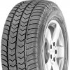 Semperit Van-Grip 2 195/70 R15 97T M+S 3PMSF Semperit Van-Grip 2 195/70 R15 97T M+S 3PMSF