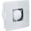 Vents Group sp. z o.o. Vents Group sp. z o. o. Axiální ventilátor O 100 230V 14W 90m3/h 33dB COLIBRI ATOL WH Vents Group sp. z o.o. Vents Group sp. z o. o. Axiální ventilátor O 100 230V 14W 90m3/h 33dB COLIBRI ATOL WH
