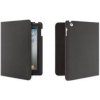 Belkin púzdro Smooth Folio pro iPad 2&3, čierne F8N619cwC00