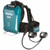 MAKITA zdroj externý chrbtový Li-ion 36V/33,5Ah PDC1200 pre LXT/XGT a adaptérom 2x18V PDC1200A01 MAKITA zdroj externý chrbtový Li-ion 36V/33,5Ah PDC1200 pre LXT/XGT a adaptérom 2x18V PDC1200A01