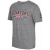CCM Ottawa Senators Property Block Tri-Blend CCM Ottawa Senators Property Block Tri-Blend