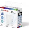 Bosch HEPA filter BBZ156HF Bosch HEPA filter BBZ156HF
