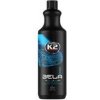 K2 D0121 BELA PRO - ENERGY FRUITS - 1L K2 D0121 BELA PRO - ENERGY FRUITS - 1L