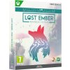 Lost Ember: Wolf Pack Edition (XSX) Lost Ember: Wolf Pack Edition (XSX)