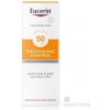 Eucerin SUN PHOTOAGING CONTROL SPF 50 na tvár emulzia na opaľovanie 1x50 ml BEIERSDORF AG Eucerin SUN PHOTOAGING CONTROL SPF 50 na tvár emulzia na opaľovanie 1x50 ml BEIERSDORF AG