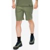La Sportiva BOLT SHORT Men zelená