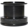 Náhradná cievka Okuma Power Liner pro 6000 kovová Náhradná cievka Okuma Power Liner pro 6000 kovová