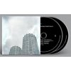 Wilco: Yankee Hotel Foxtrot - 2CD Wilco: Yankee Hotel Foxtrot - 2CD