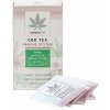 CANNALINE CBD čaj IMMUNITY, 30 g CANNALINE CBD čaj IMMUNITY, 30 g