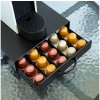 Držák na kapsle Nespresso BEWELLO BW1000A (06439956) Držák na kapsle Nespresso BEWELLO BW1000A (06439956)