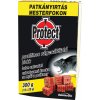 Babolna Bio PROTECT extrudovaná kocka na myši a potkany 300 g Babolna Bio PROTECT extrudovaná kocka na myši a potkany 300 g