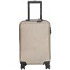 Enrico Benetti Louisville S Champagne 30 L EB-39040095-50