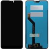 Asus ZenFone Max Pro M2 lcd displej + dotykové sklo Zenfone Asus ZenFone Max Pro M2 Asus ZenFone Max Pro M2 lcd displej + dotykové sklo Zenfone Asus ZenFone Max Pro M2