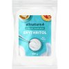 Allnature Erythritol 250 g