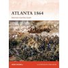 Atlanta 1864 Atlanta 1864