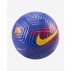 Lopta Nike FC Barcelona Academy 2025/2026 HV1987-455 Roz 5 Lopta Nike FC Barcelona Academy 2025/2026 HV1987-455 Roz 5
