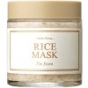 I'm From Rice Mask Hydratačná maska s ryžovým extraktom 110 g I'm From Rice Mask Hydratačná maska s ryžovým extraktom 110 g