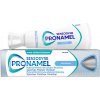 Sensodyne Pronamel Whitening zubná pasta 75 ml Sensodyne Pronamel Whitening zubná pasta 75 ml
