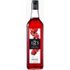 Routin Sirup GRENADINE 1l Routin Sirup GRENADINE 1l