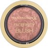 Max Factor Facefinity Blush 25 Alluring Rose (W) 1,5 g, Lícenka Max Factor Facefinity Blush 25 Alluring Rose (W) 1,5 g, Lícenka