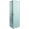 Legrand EvoLine 19 Legrand EvoLine 19