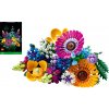 LEGO Kytica lúčneho kvetu 10313 - VÝPREDAJ LEGO Kytica lúčneho kvetu 10313 - VÝPREDAJ