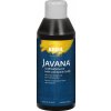 Kreul Javana farba na látky black 250 ml