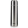 Orion termoska nerez 0,75l Orion termoska nerez 0,75l