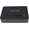 Grandstream HT812 Grandstream HT812