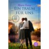 Ein Traum für uns (Marie Force)(Brožovaná) Ein Traum für uns (Marie Force)(Brožovaná)