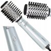 Rotačná kulmofén BaByliss Hydro Fusion Big Hair AS773E Rotačná kulmofén BaByliss Hydro Fusion Big Hair AS773E