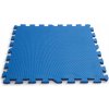 Intex Penové podložky pod bazén 50 x 50 cm 29081 Intex Penové podložky pod bazén 50 x 50 cm 29081