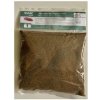 S.A.K. mix 500 g (1125 ml) velikost 1 S.A.K. mix 500 g (1125 ml) velikost 1