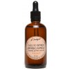Dr. Feelgood RAW olej zo semien japonskej kamélie 100 ml