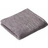 Praktik uterák Zara 50 x 100 cm tmavo sivý